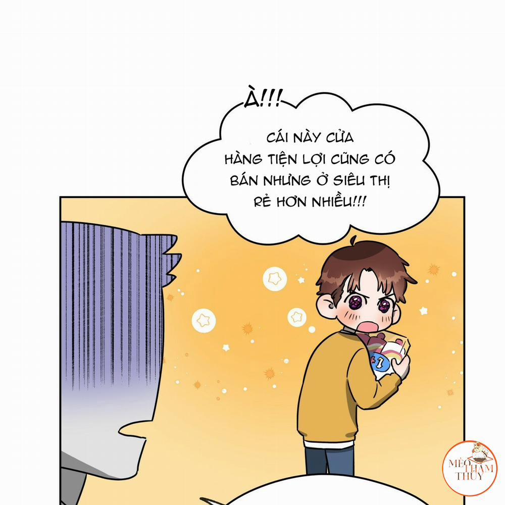 A Thousand Miles Across The River: Qin Chuan And Zhixia 10 trang 36