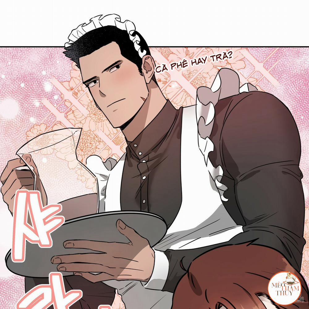 A Thousand Miles Across The River: Qin Chuan And Zhixia 10 trang 4