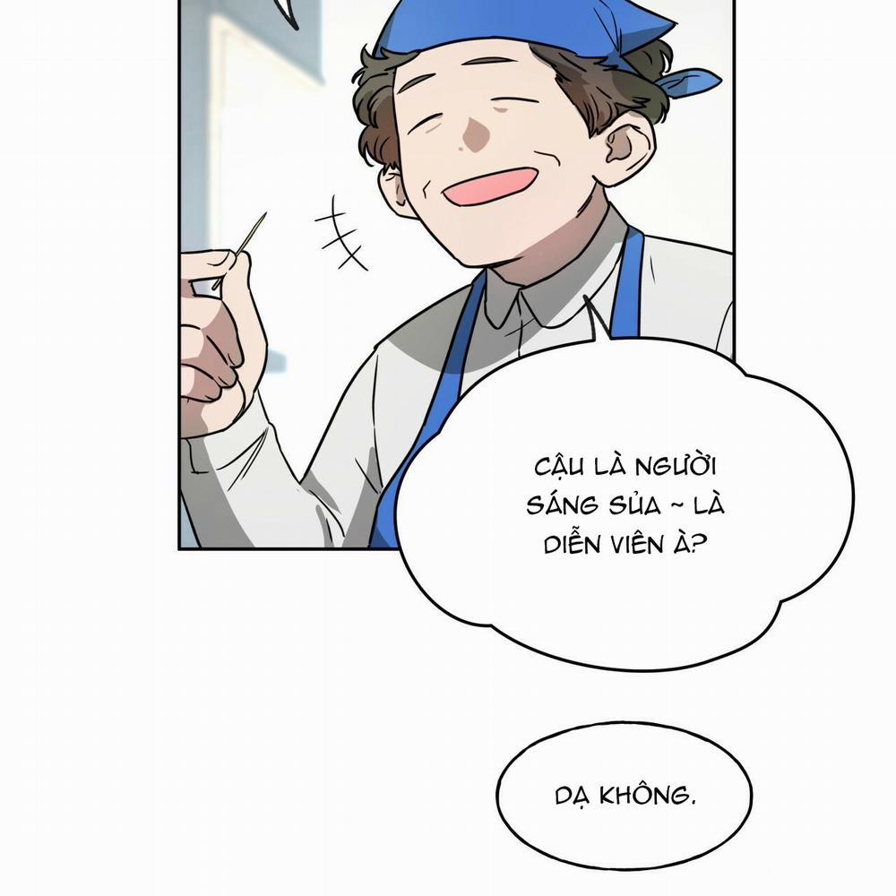 A Thousand Miles Across The River: Qin Chuan And Zhixia 10 trang 43