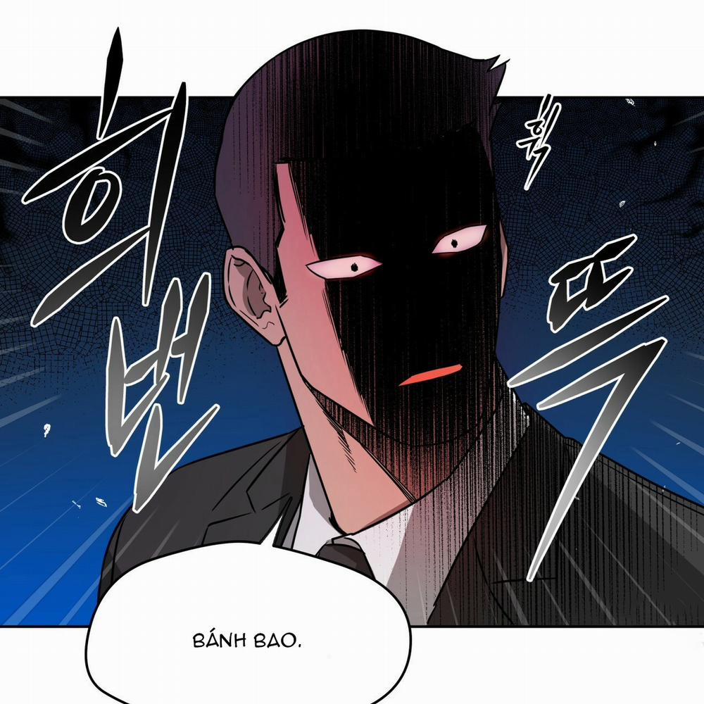 A Thousand Miles Across The River: Qin Chuan And Zhixia 10 trang 45