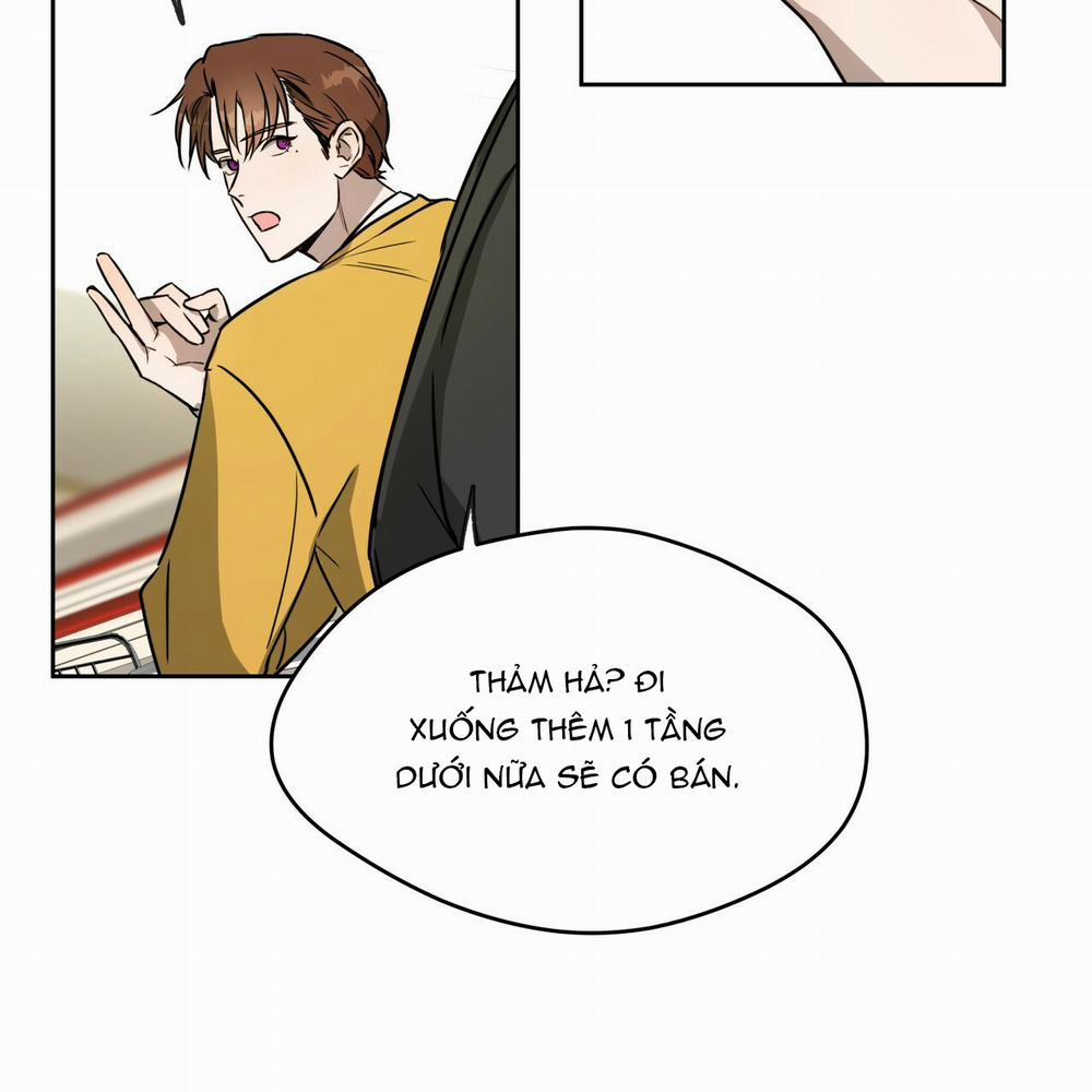 A Thousand Miles Across The River: Qin Chuan And Zhixia 10 trang 49