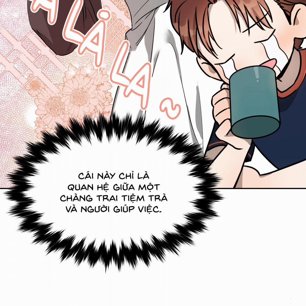 A Thousand Miles Across The River: Qin Chuan And Zhixia 10 trang 5