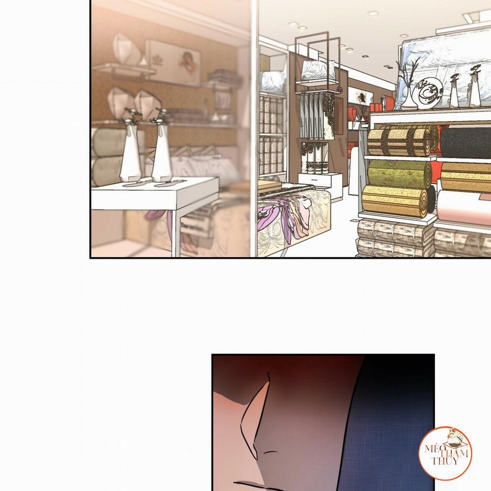 A Thousand Miles Across The River: Qin Chuan And Zhixia 10 trang 53