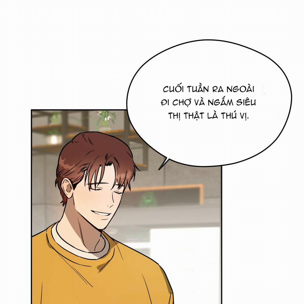 A Thousand Miles Across The River: Qin Chuan And Zhixia 10 trang 62