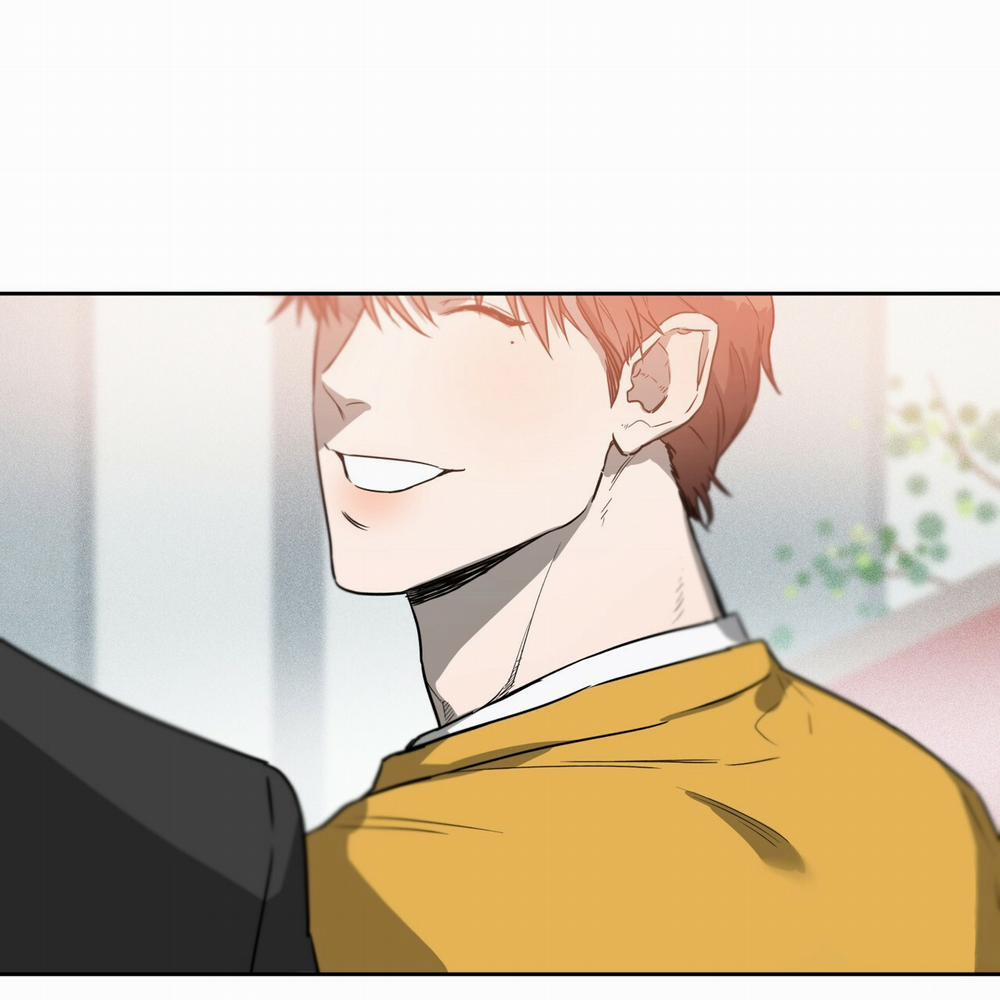 A Thousand Miles Across The River: Qin Chuan And Zhixia 10 trang 68