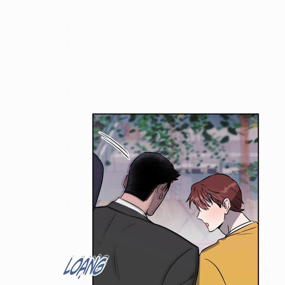 A Thousand Miles Across The River: Qin Chuan And Zhixia 10 trang 70