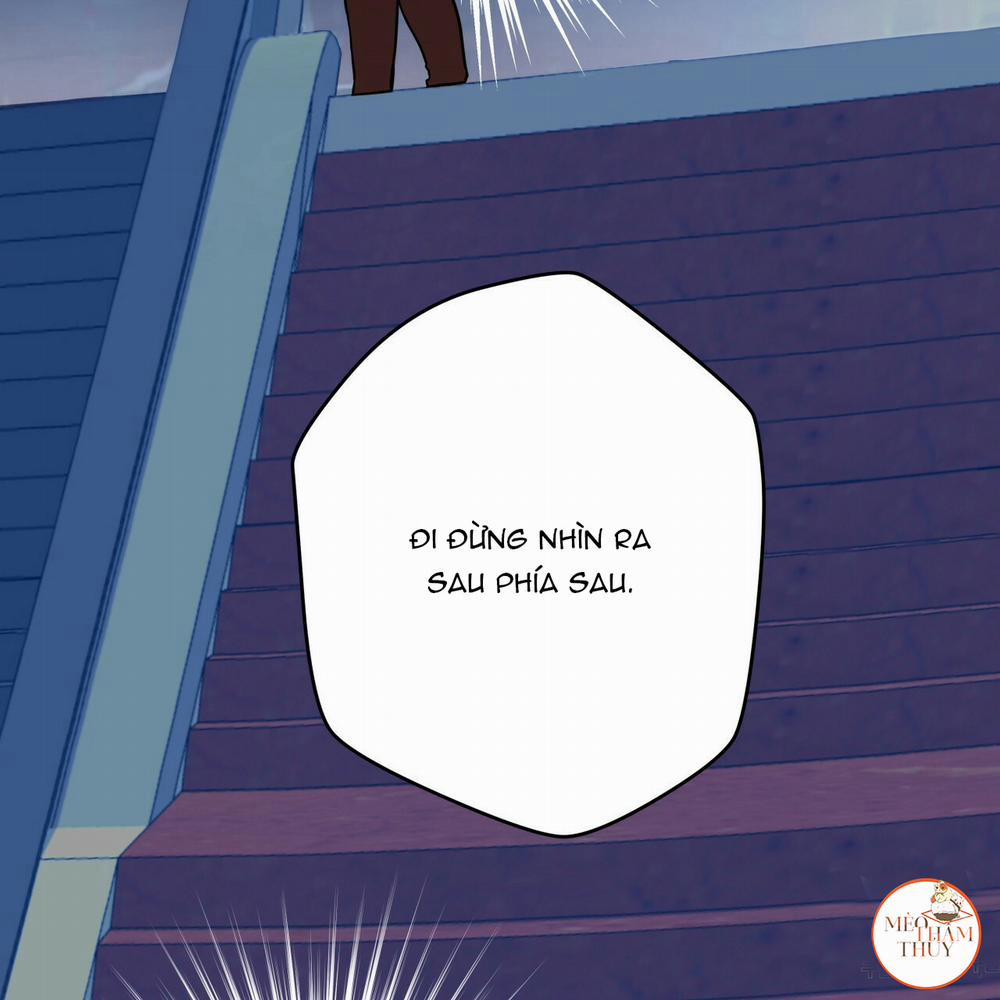 A Thousand Miles Across The River: Qin Chuan And Zhixia 10 trang 73