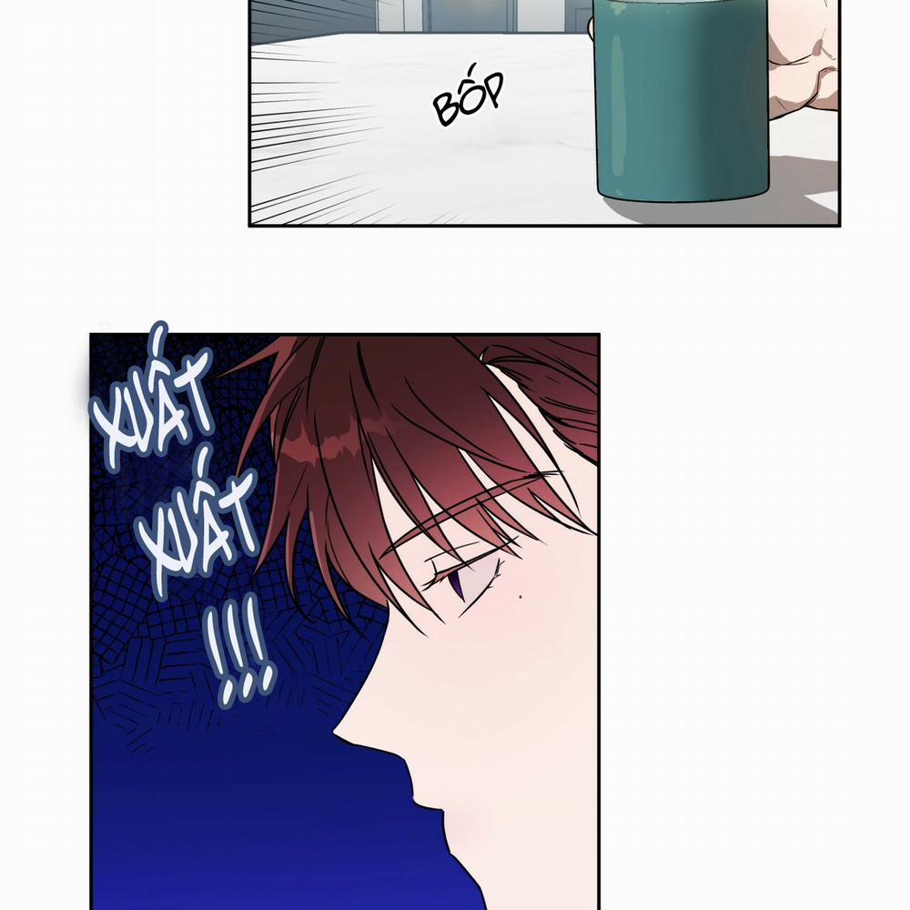 A Thousand Miles Across The River: Qin Chuan And Zhixia 10 trang 9