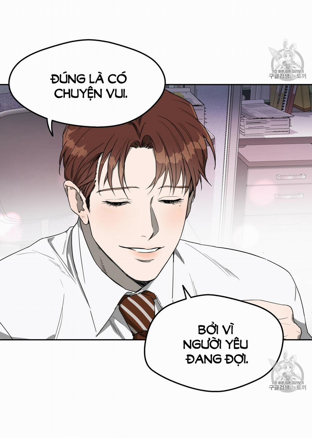 A Thousand Miles Across The River: Qin Chuan And Zhixia 11 trang 22