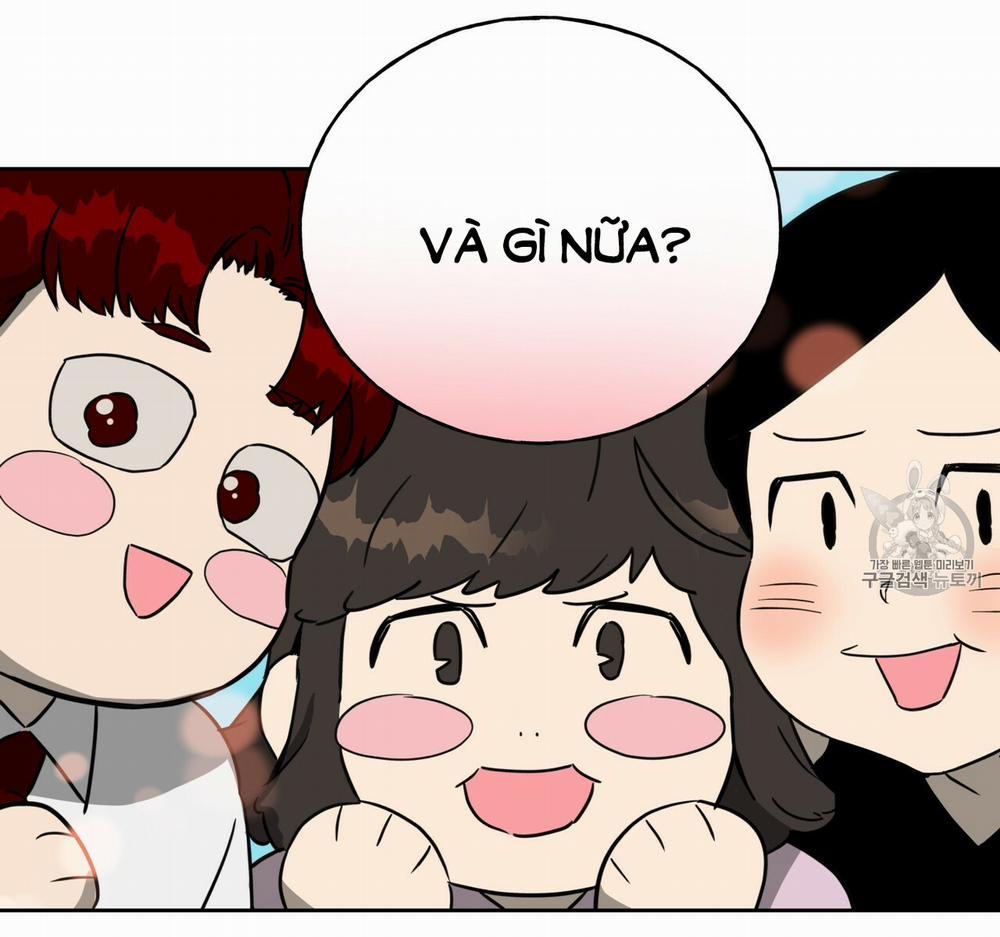 A Thousand Miles Across The River: Qin Chuan And Zhixia 11 trang 27