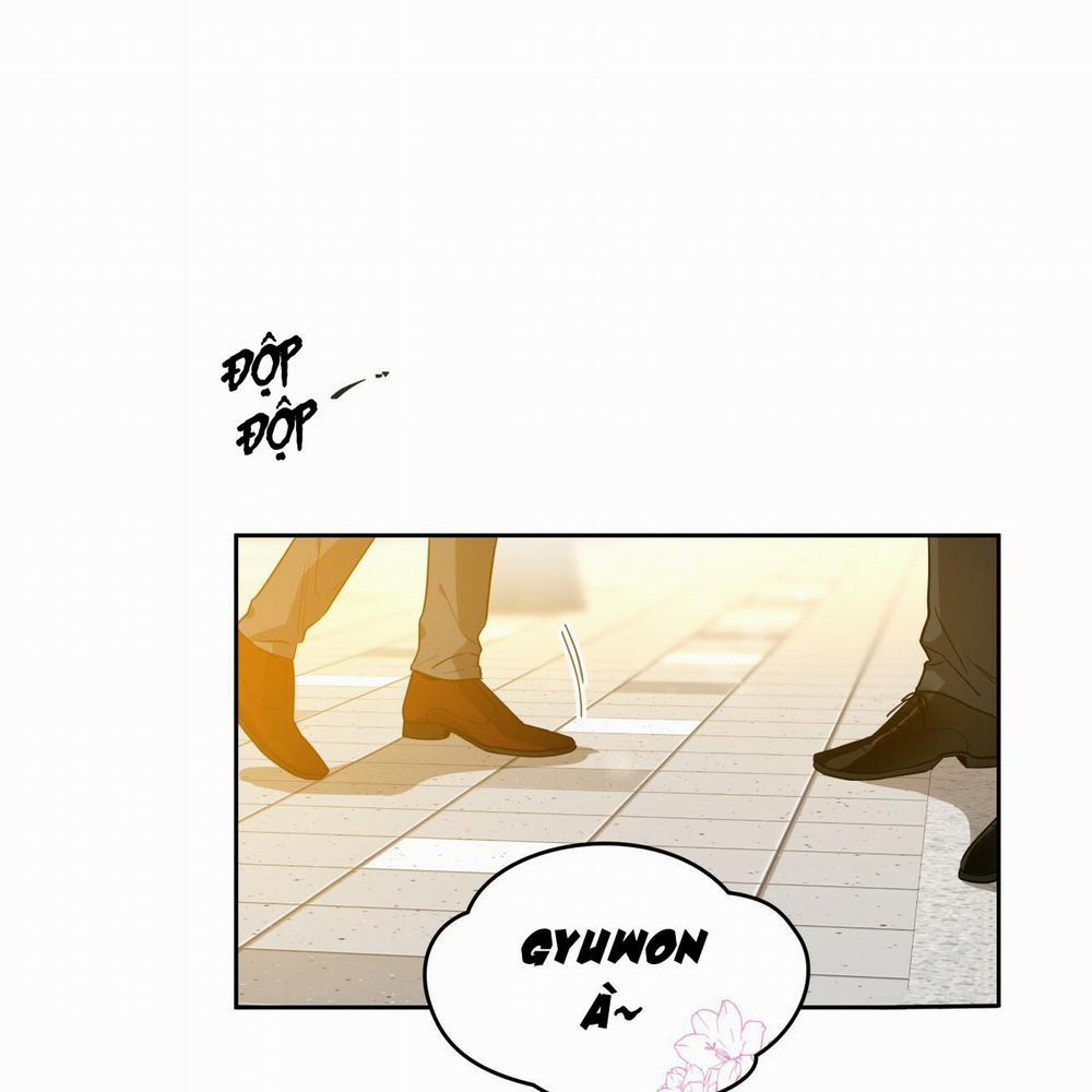 A Thousand Miles Across The River: Qin Chuan And Zhixia 12 trang 1