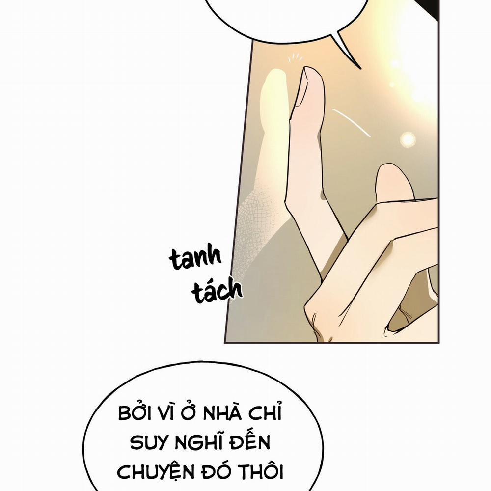 A Thousand Miles Across The River: Qin Chuan And Zhixia 12 trang 10