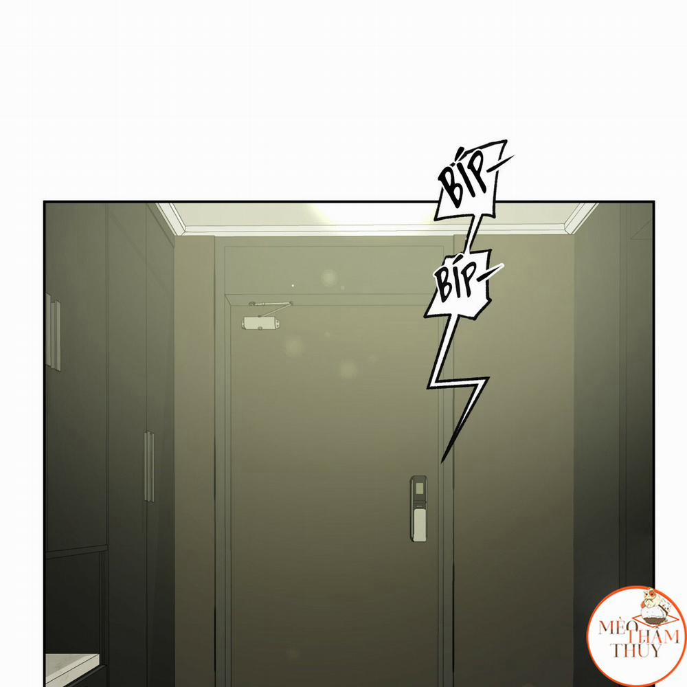 A Thousand Miles Across The River: Qin Chuan And Zhixia 12 trang 13