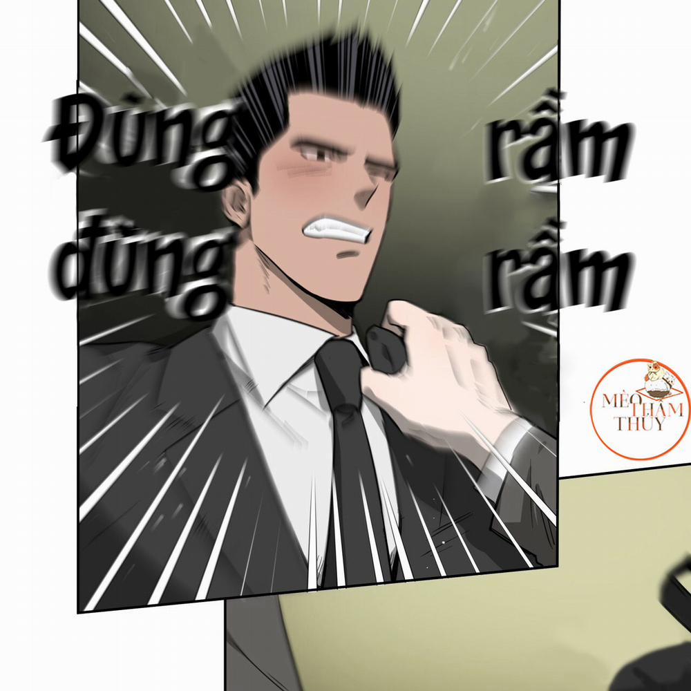 A Thousand Miles Across The River: Qin Chuan And Zhixia 12 trang 16