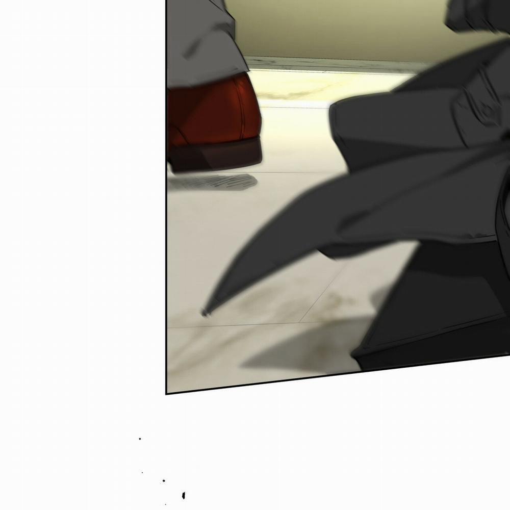 A Thousand Miles Across The River: Qin Chuan And Zhixia 12 trang 17