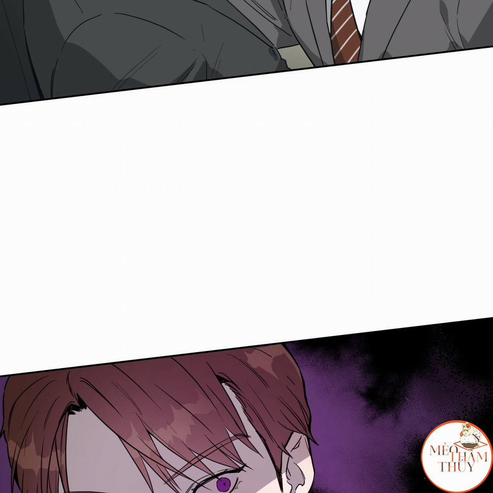 A Thousand Miles Across The River: Qin Chuan And Zhixia 12 trang 19