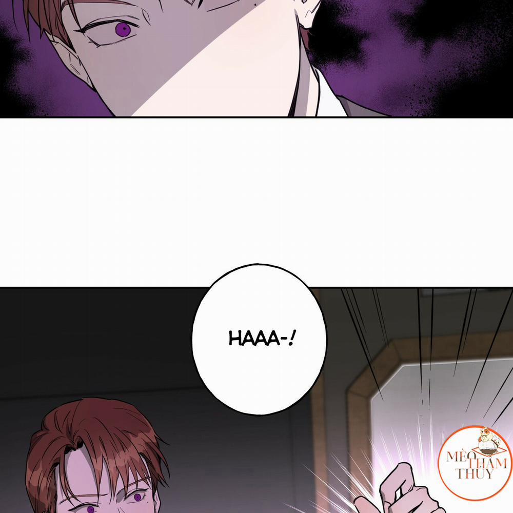 A Thousand Miles Across The River: Qin Chuan And Zhixia 12 trang 20