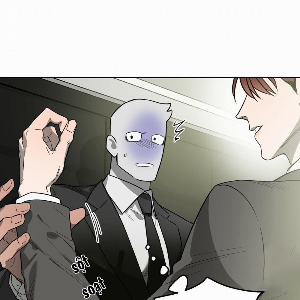 A Thousand Miles Across The River: Qin Chuan And Zhixia 12 trang 21