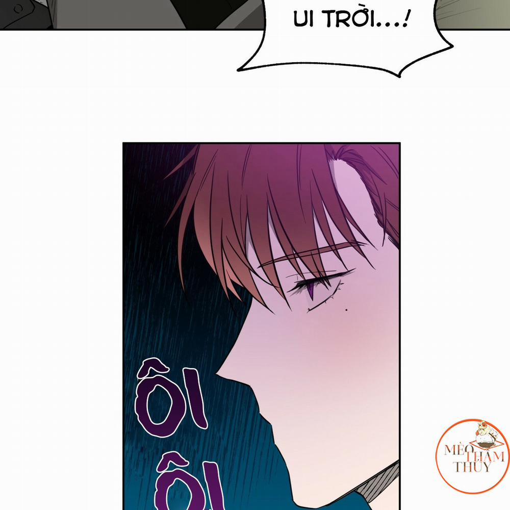 A Thousand Miles Across The River: Qin Chuan And Zhixia 12 trang 23