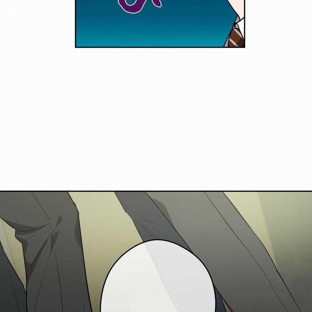 A Thousand Miles Across The River: Qin Chuan And Zhixia 12 trang 24