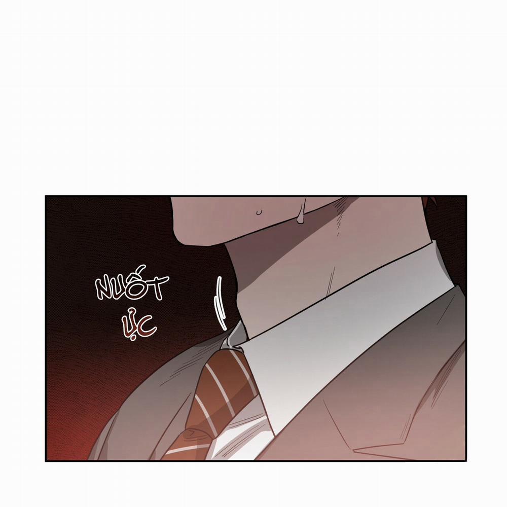 A Thousand Miles Across The River: Qin Chuan And Zhixia 12 trang 28