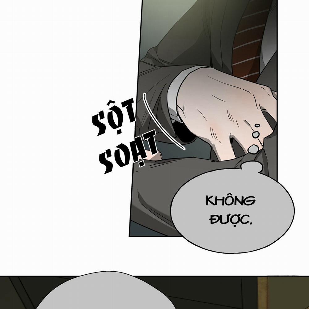 A Thousand Miles Across The River: Qin Chuan And Zhixia 12 trang 31