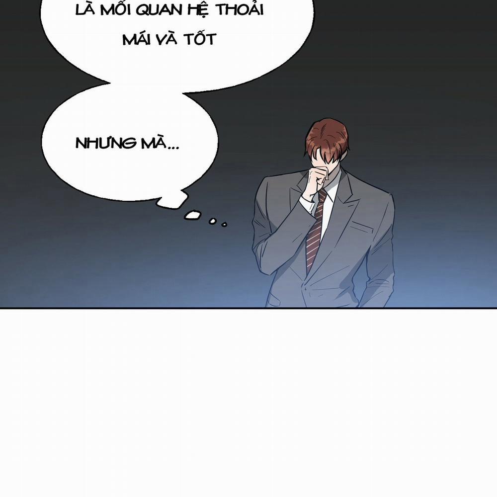 A Thousand Miles Across The River: Qin Chuan And Zhixia 12 trang 34