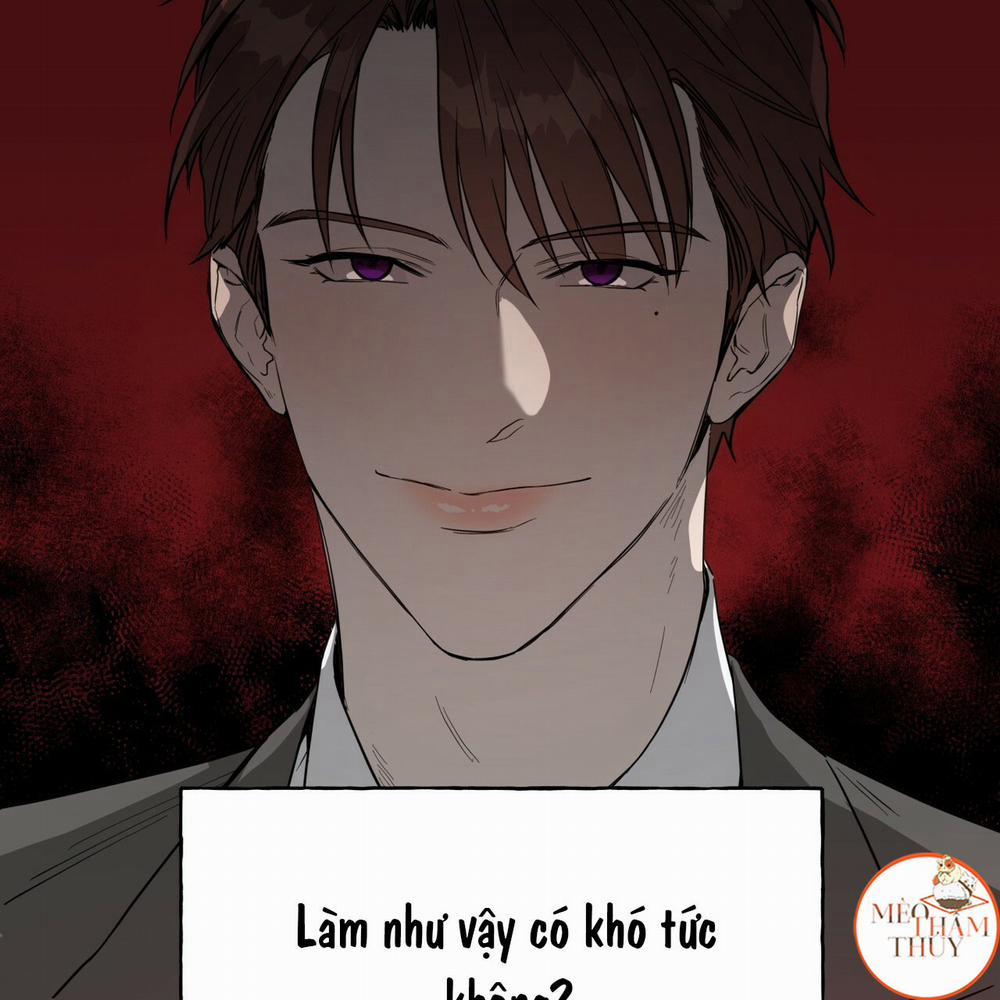 A Thousand Miles Across The River: Qin Chuan And Zhixia 12 trang 36