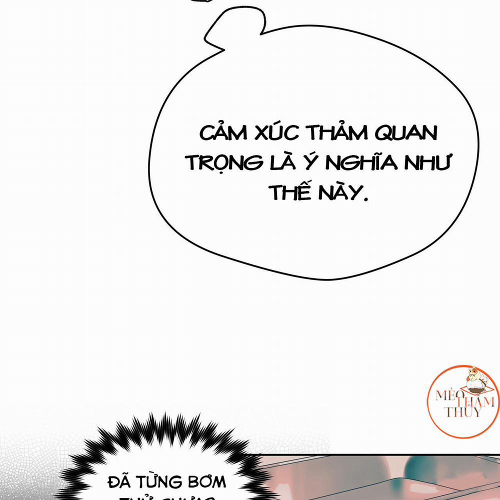 A Thousand Miles Across The River: Qin Chuan And Zhixia 12 trang 42