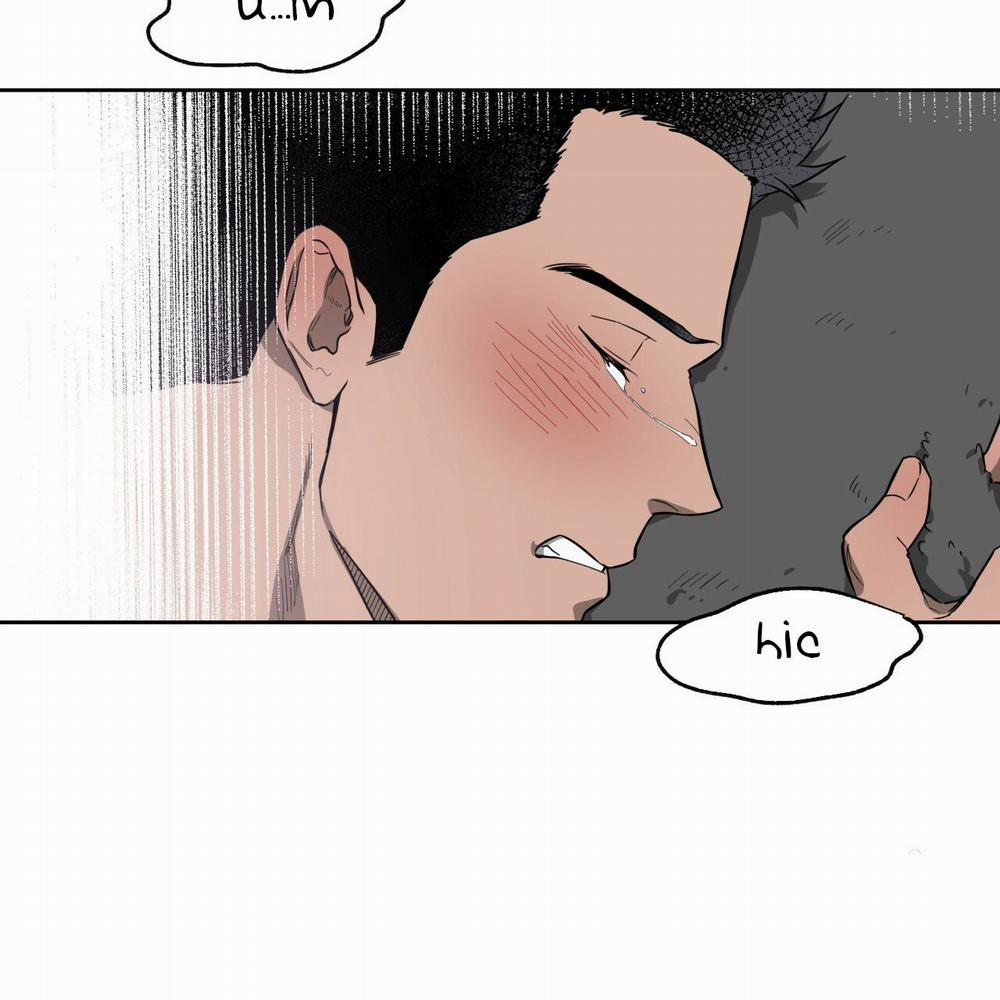 A Thousand Miles Across The River: Qin Chuan And Zhixia 12 trang 46