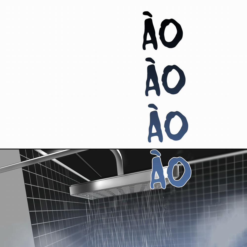 A Thousand Miles Across The River: Qin Chuan And Zhixia 12 trang 49