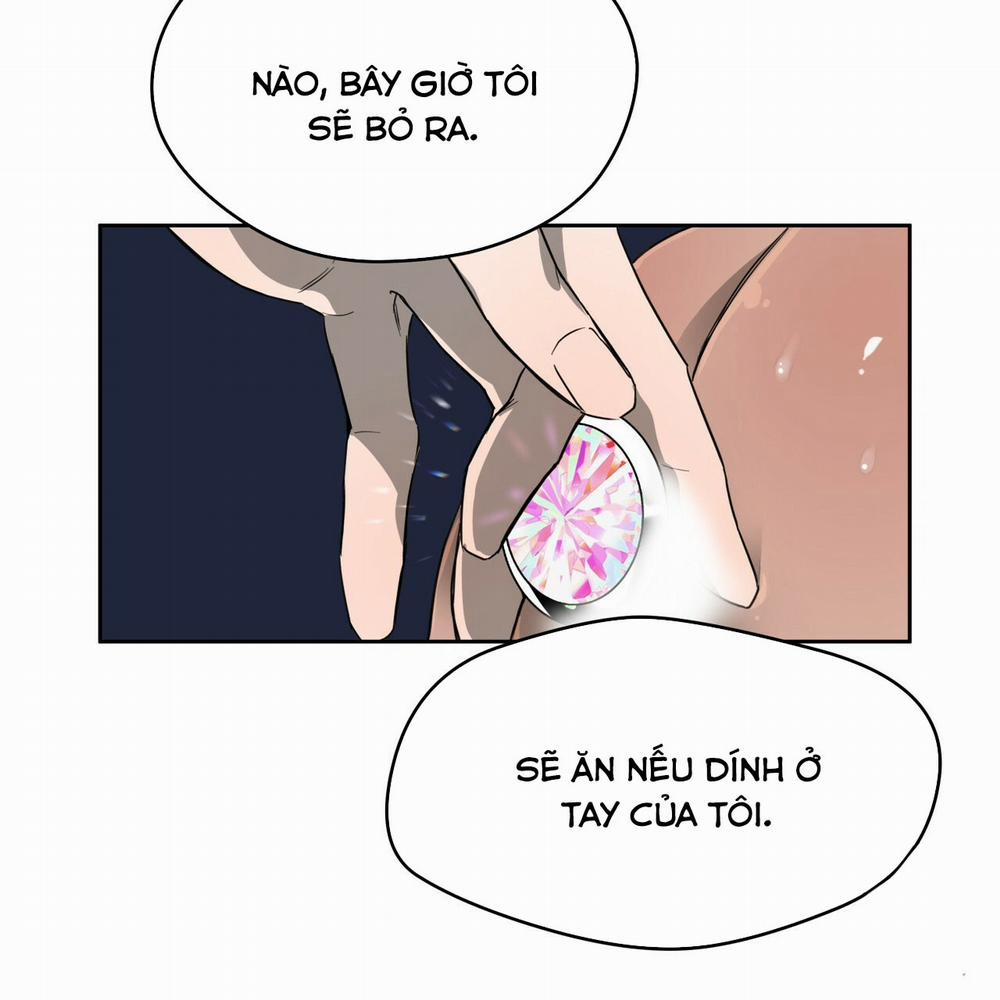 A Thousand Miles Across The River: Qin Chuan And Zhixia 12 trang 62