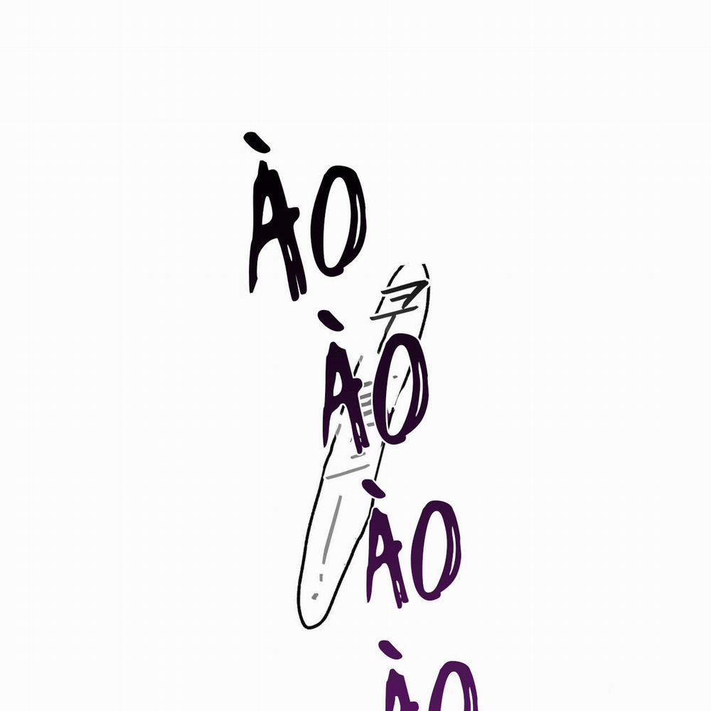 A Thousand Miles Across The River: Qin Chuan And Zhixia 12 trang 69