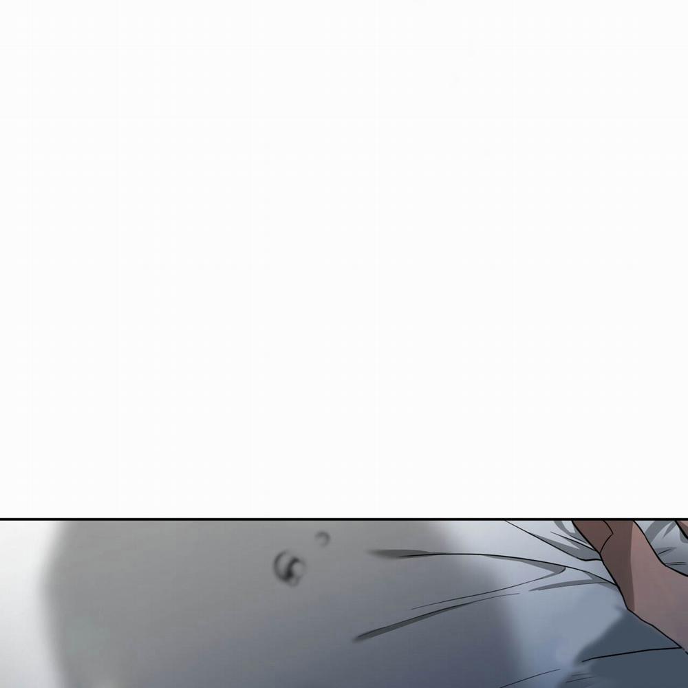 A Thousand Miles Across The River: Qin Chuan And Zhixia 12 trang 70