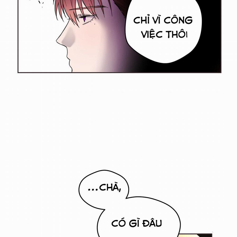 A Thousand Miles Across The River: Qin Chuan And Zhixia 12 trang 9