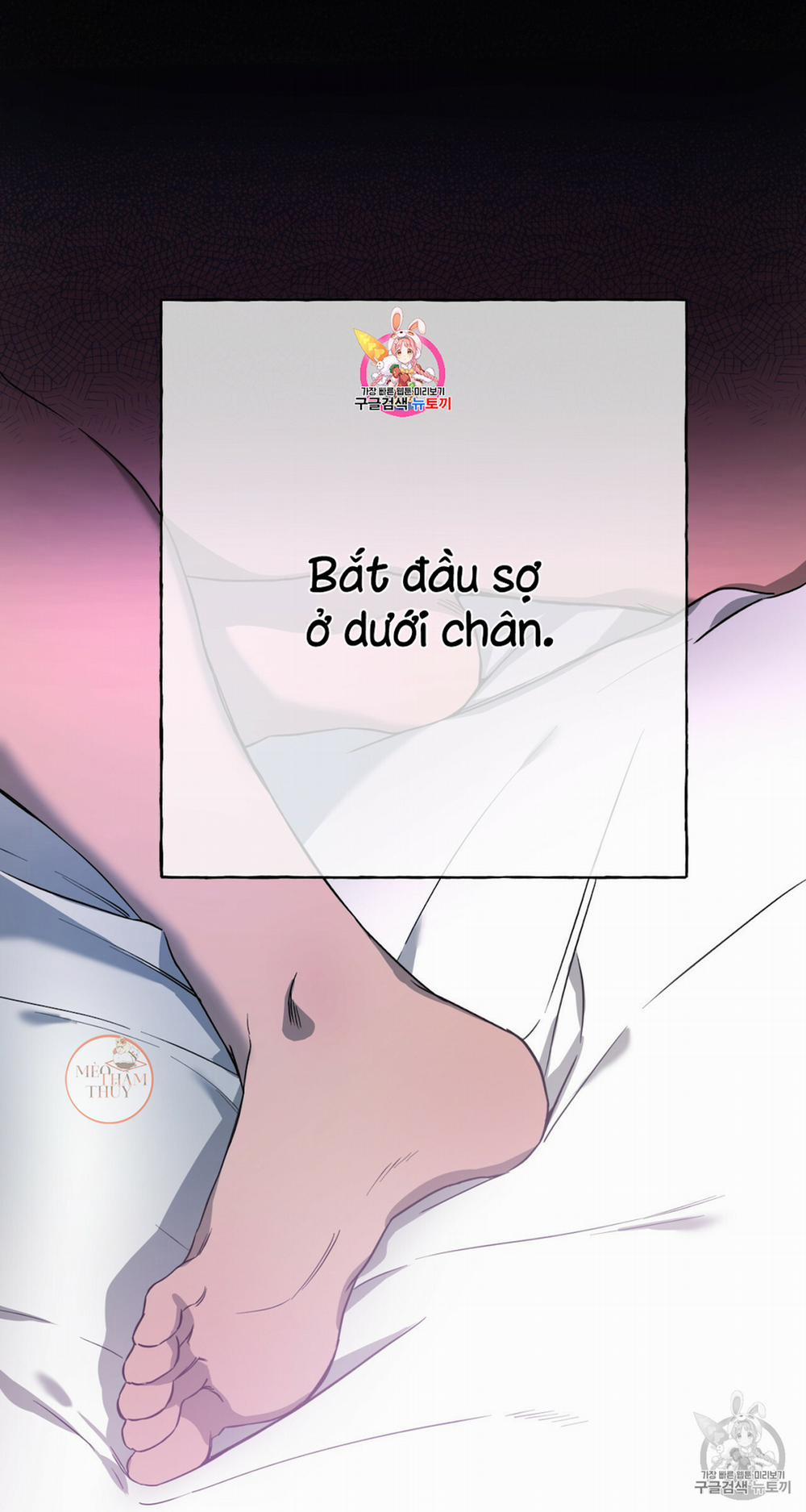 A Thousand Miles Across The River: Qin Chuan And Zhixia 13 trang 0