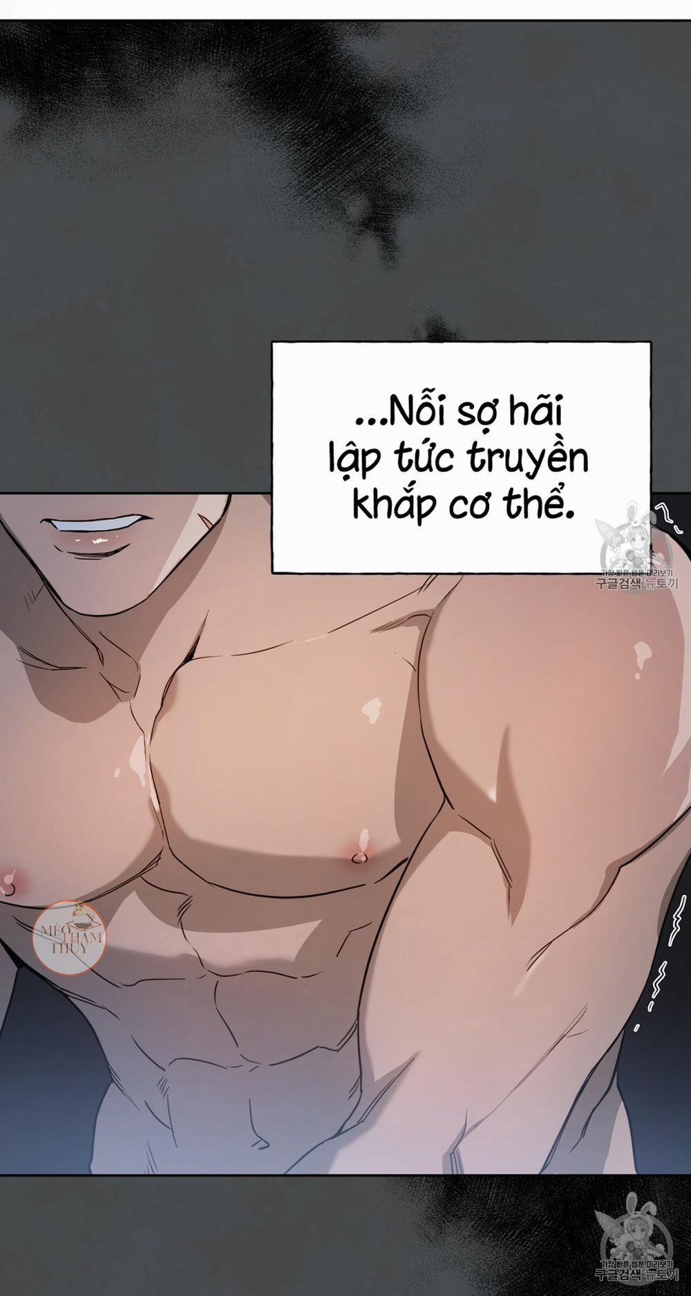 A Thousand Miles Across The River: Qin Chuan And Zhixia 13 trang 1