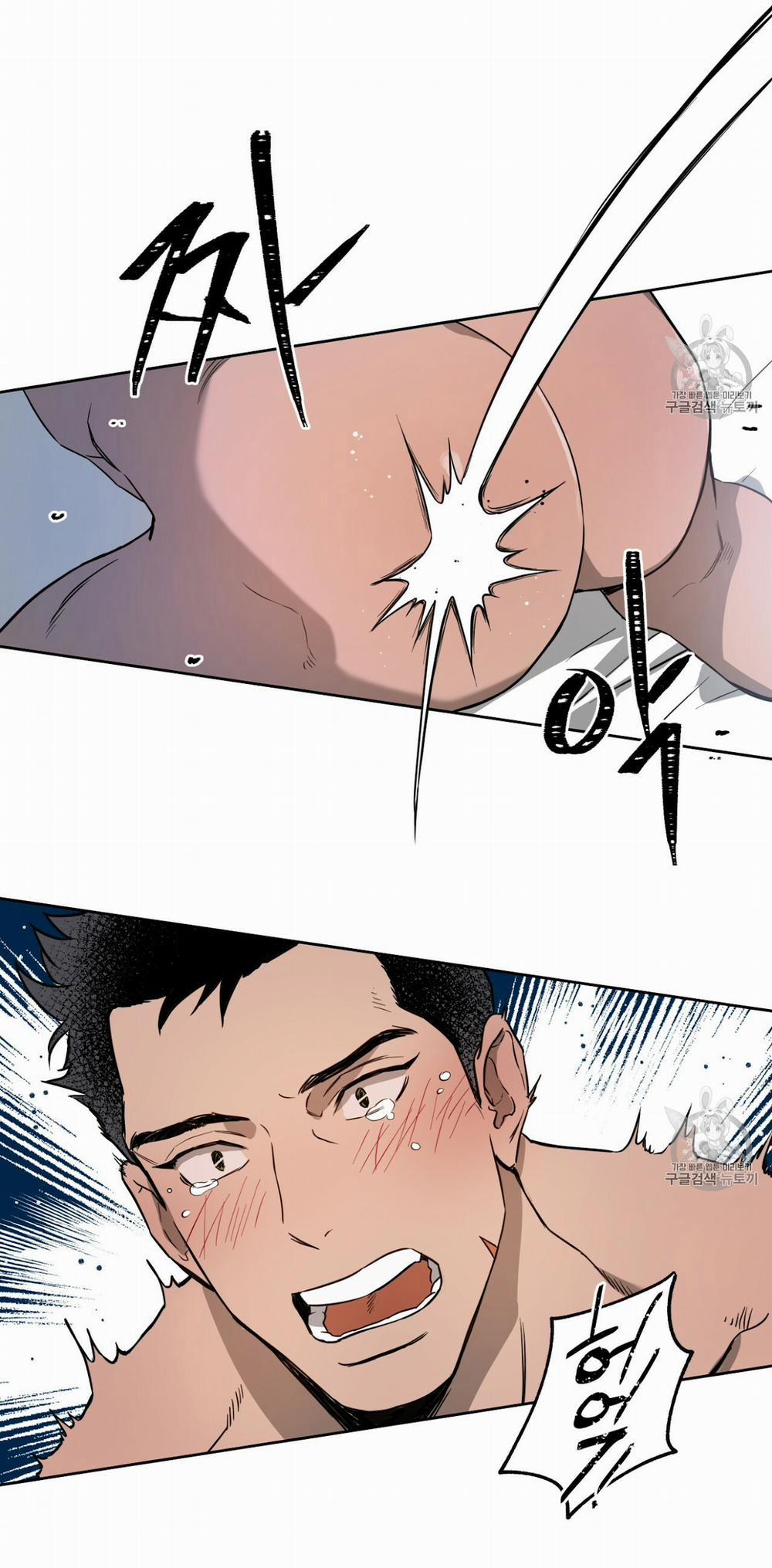 A Thousand Miles Across The River: Qin Chuan And Zhixia 13 trang 26