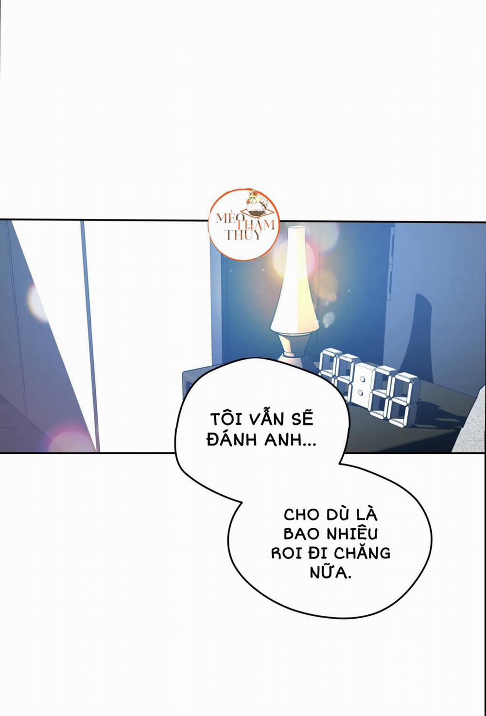 A Thousand Miles Across The River: Qin Chuan And Zhixia 14 trang 0