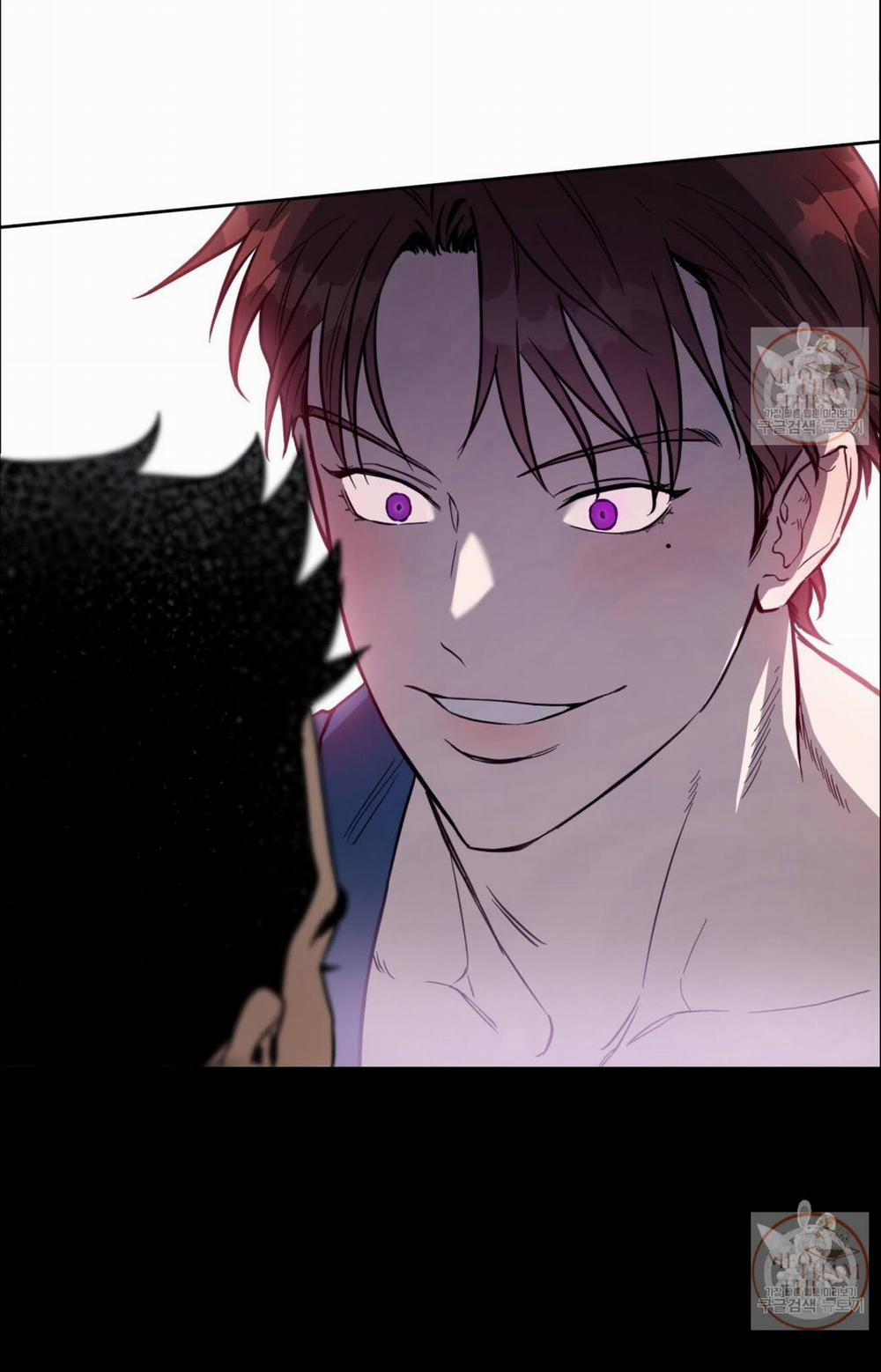 A Thousand Miles Across The River: Qin Chuan And Zhixia 14 trang 19