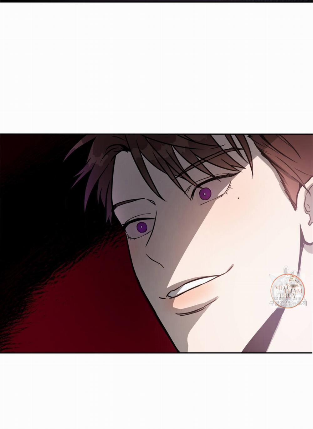 A Thousand Miles Across The River: Qin Chuan And Zhixia 14 trang 2