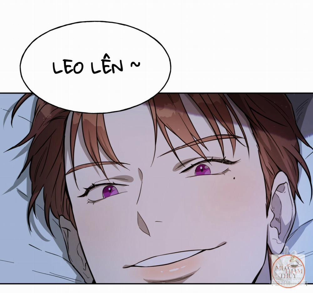 A Thousand Miles Across The River: Qin Chuan And Zhixia 14 trang 36