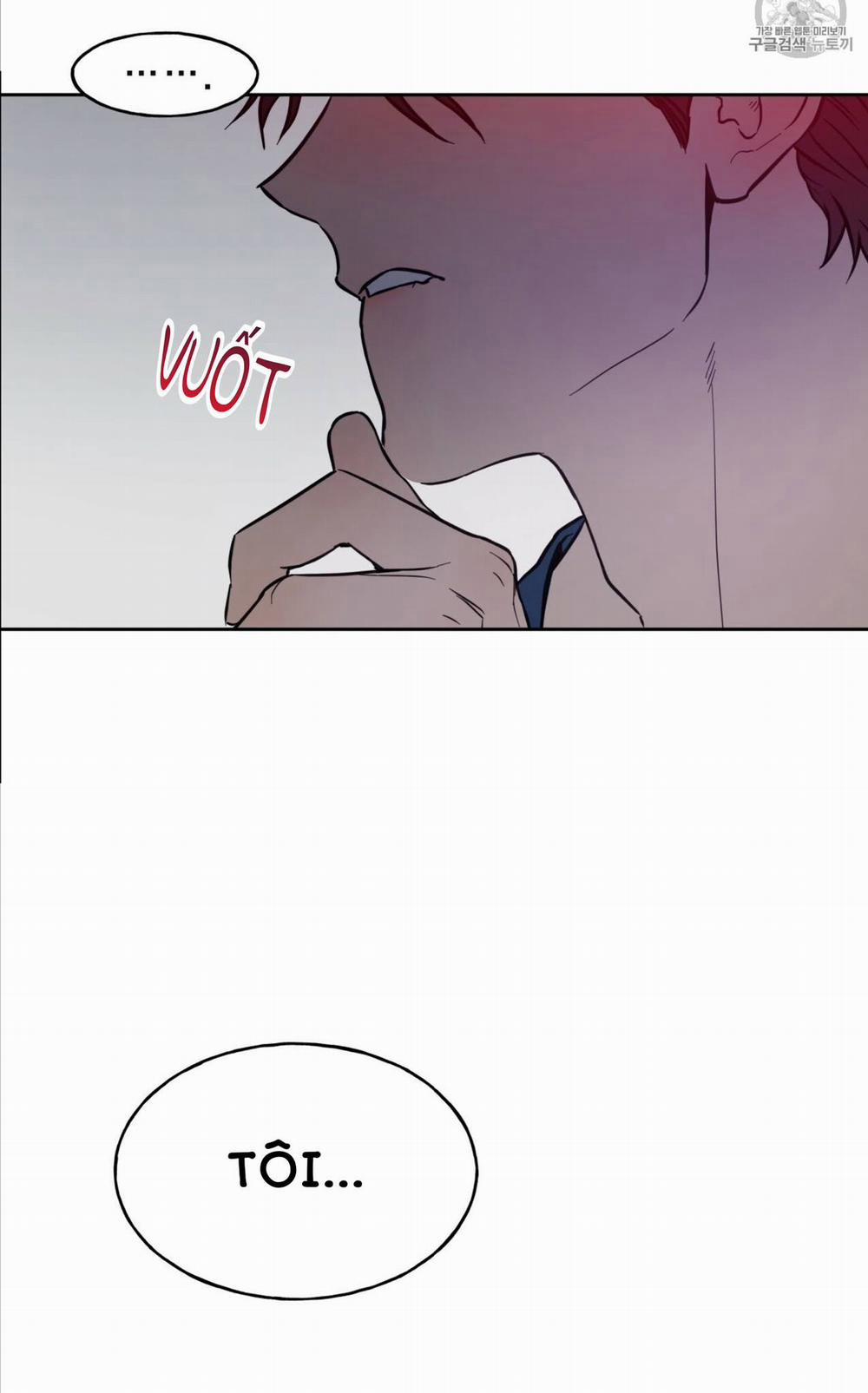 A Thousand Miles Across The River: Qin Chuan And Zhixia 14 trang 4