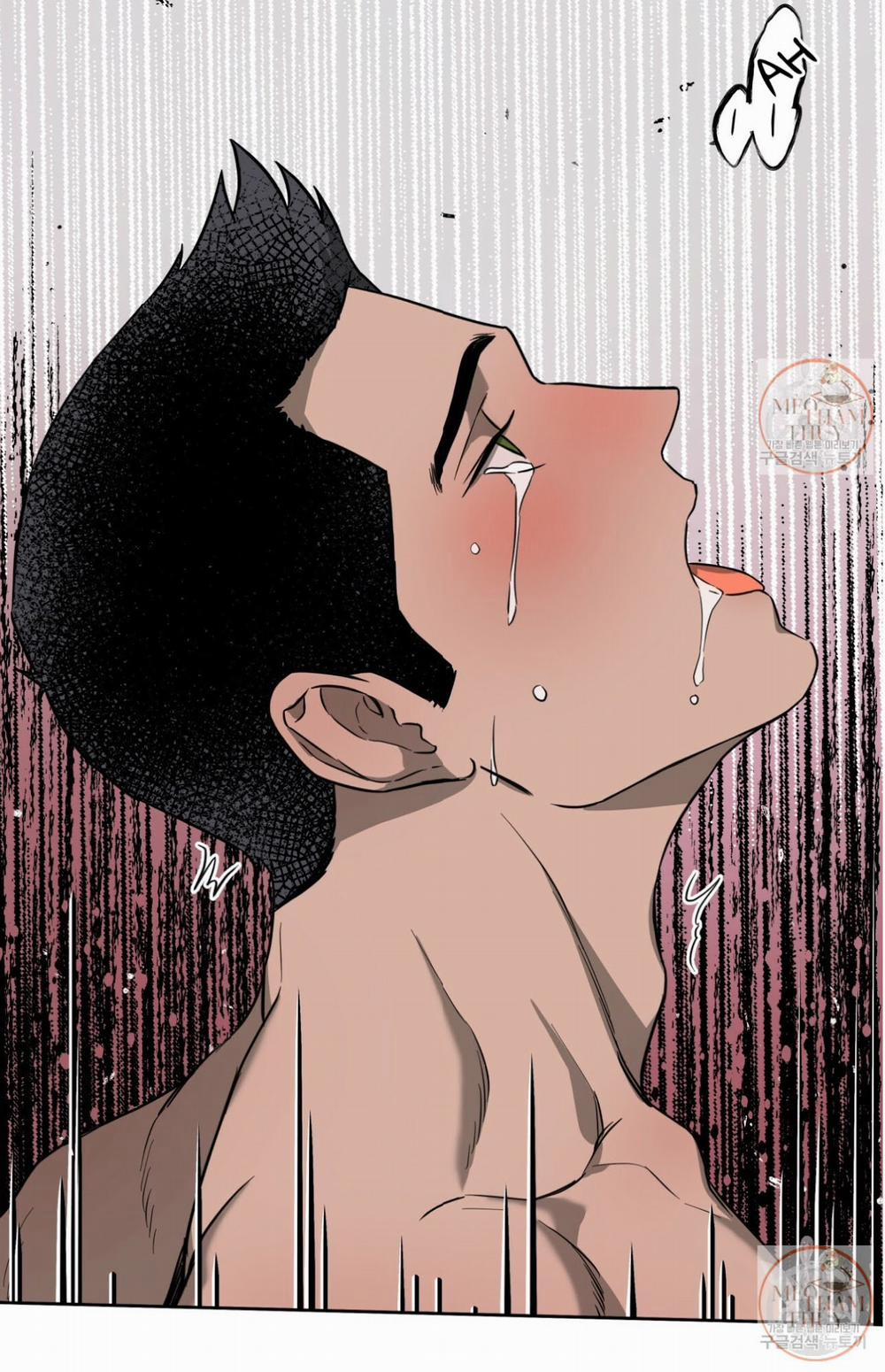 A Thousand Miles Across The River: Qin Chuan And Zhixia 14 trang 42