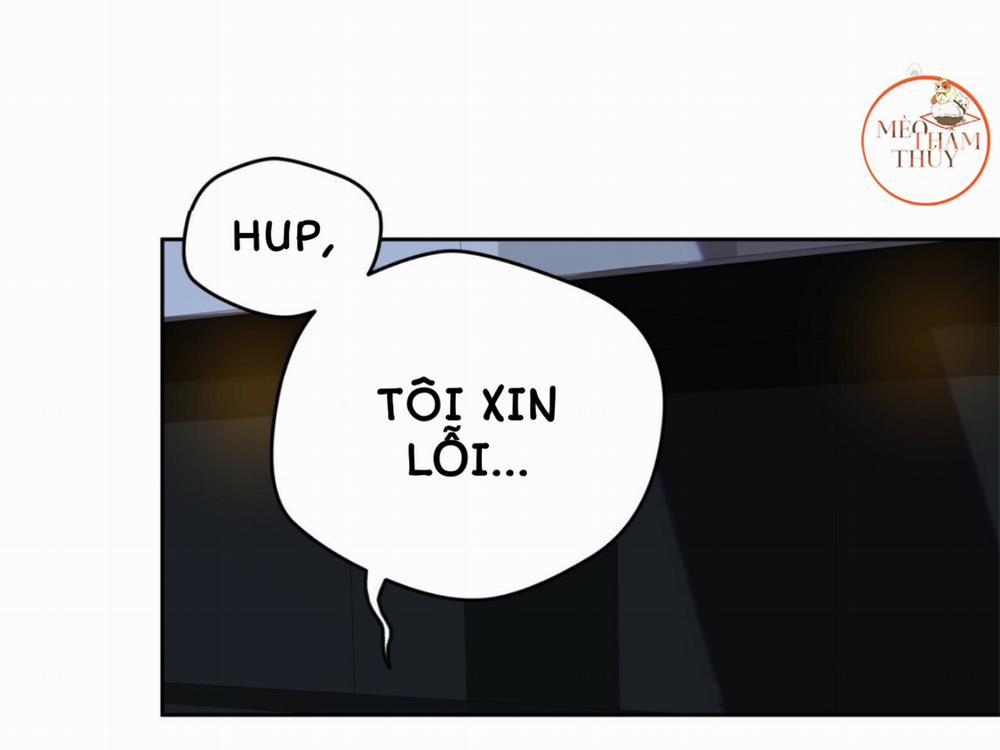 A Thousand Miles Across The River: Qin Chuan And Zhixia 14 trang 46