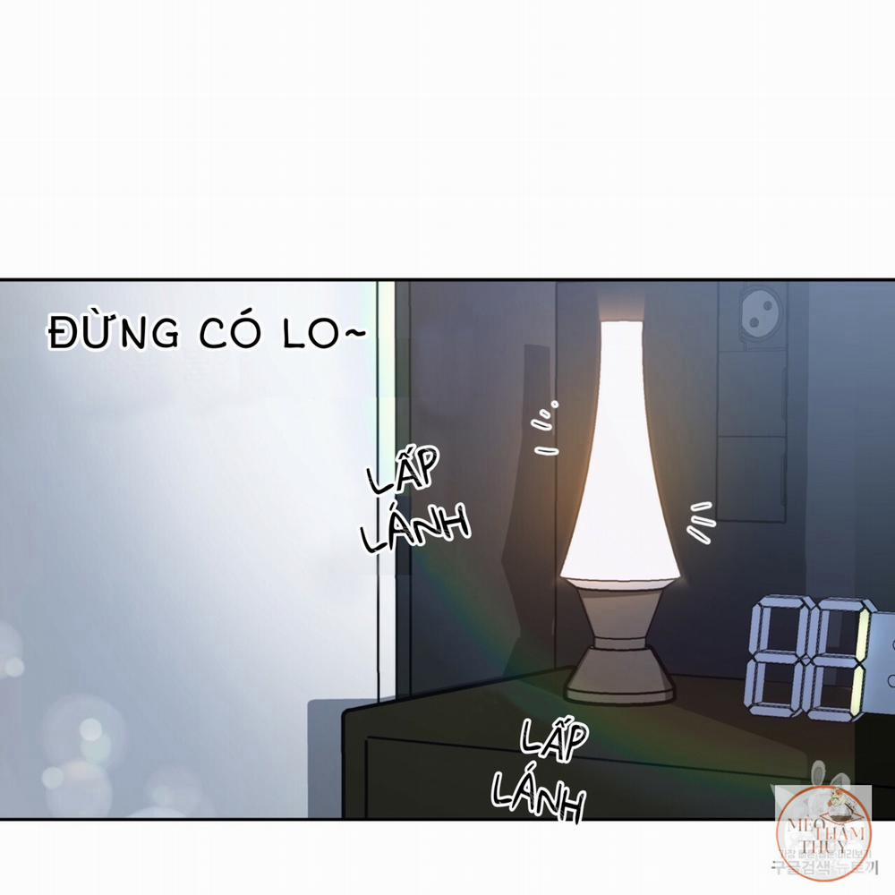 A Thousand Miles Across The River: Qin Chuan And Zhixia 14 trang 49