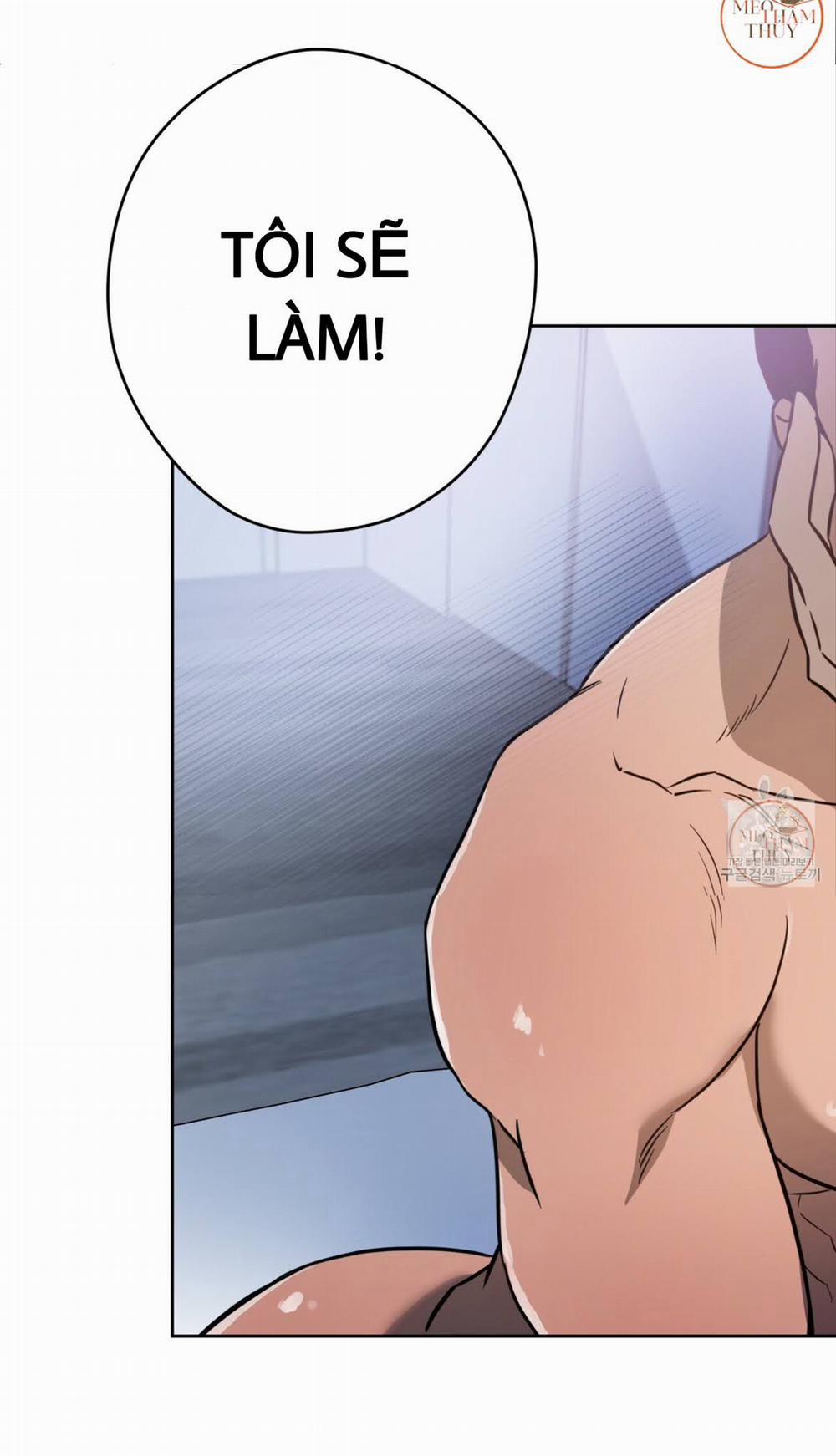 A Thousand Miles Across The River: Qin Chuan And Zhixia 14 trang 8