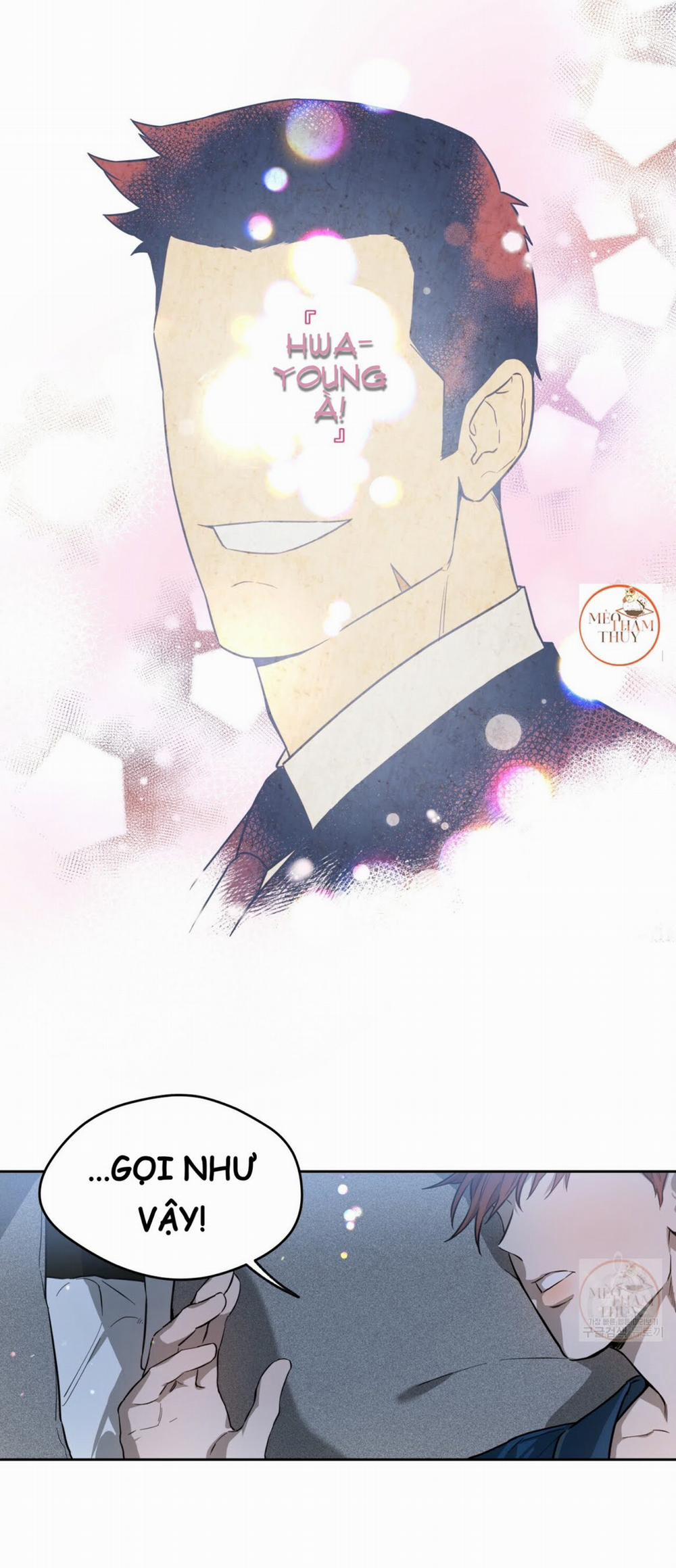 A Thousand Miles Across The River: Qin Chuan And Zhixia 15 trang 13