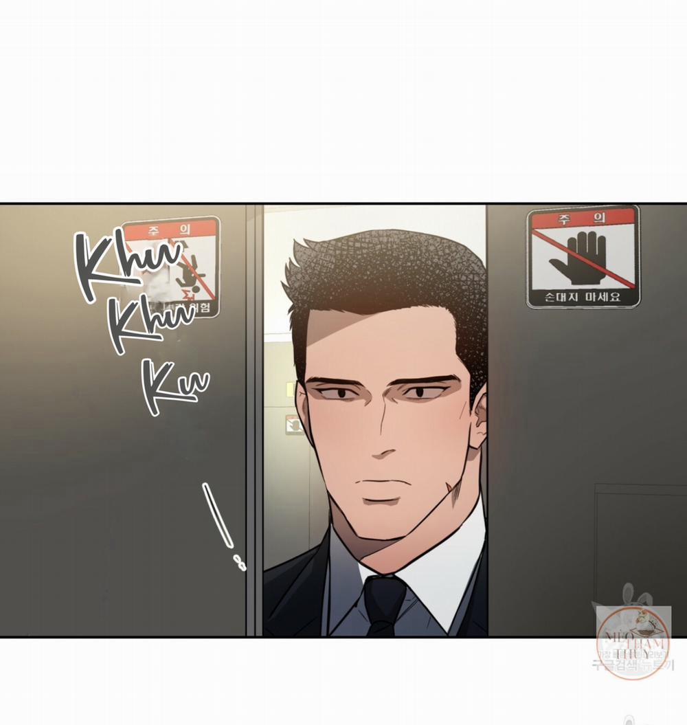 A Thousand Miles Across The River: Qin Chuan And Zhixia 15 trang 25