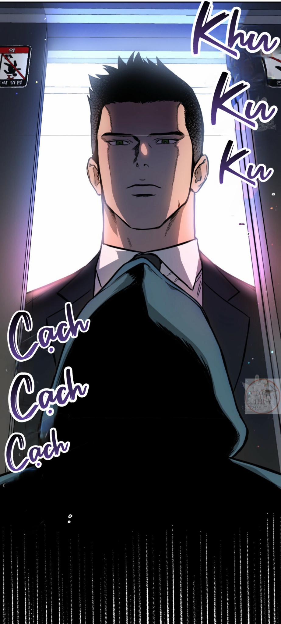 A Thousand Miles Across The River: Qin Chuan And Zhixia 15 trang 26